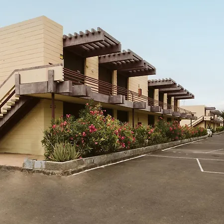 公寓 Ph - Estilo, Mar Y Relax En La *