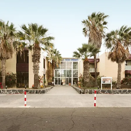 Ph - Estilo, Mar Y Relax En La *