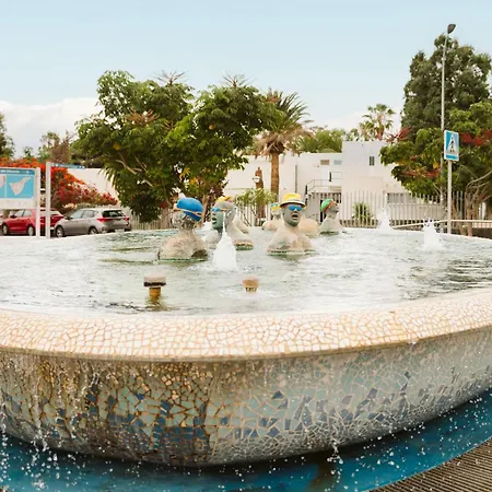 Ph - Estilo, Mar Y Relax En La * 德尔锡伦西奥海岸