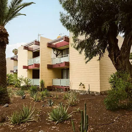 Ph - Estilo, Mar Y Relax En La 公寓