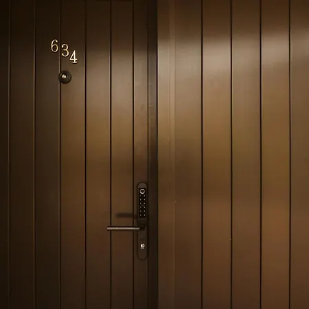 Ph - Estilo, Mar Y Relax En La 德尔锡伦西奥海岸