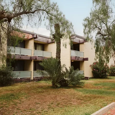 公寓 Ph - Estilo, Mar Y Relax En La *