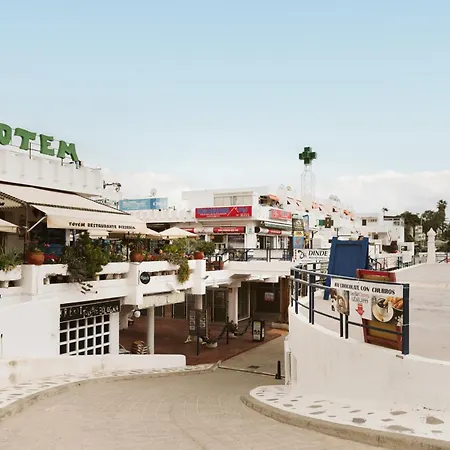 Ph - Estilo, Mar Y Relax En La 公寓 德尔锡伦西奥海岸